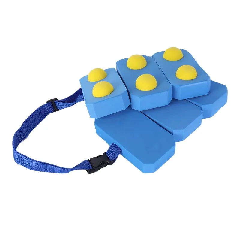 

Children's Pool Training Swimming Bands Swimming and Diving Equipment and Accessories
