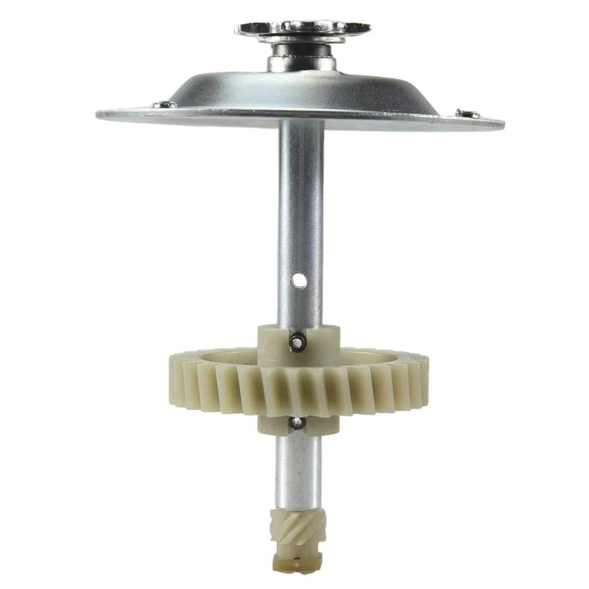 استبدال الترس المسنن لفتحة باب المرآب ، 41A4315-7D ، 139.53615Sr ، 139.53995SRT ، تشامبرسمان 2265R ،