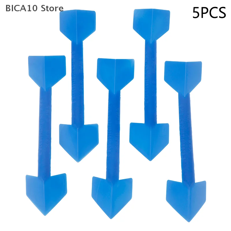 5PCS External Internal Corner Trowel Inside Outside Angled Corner Cleaning Trowel Drywall Corner Paint Scraper Concrete Knife
