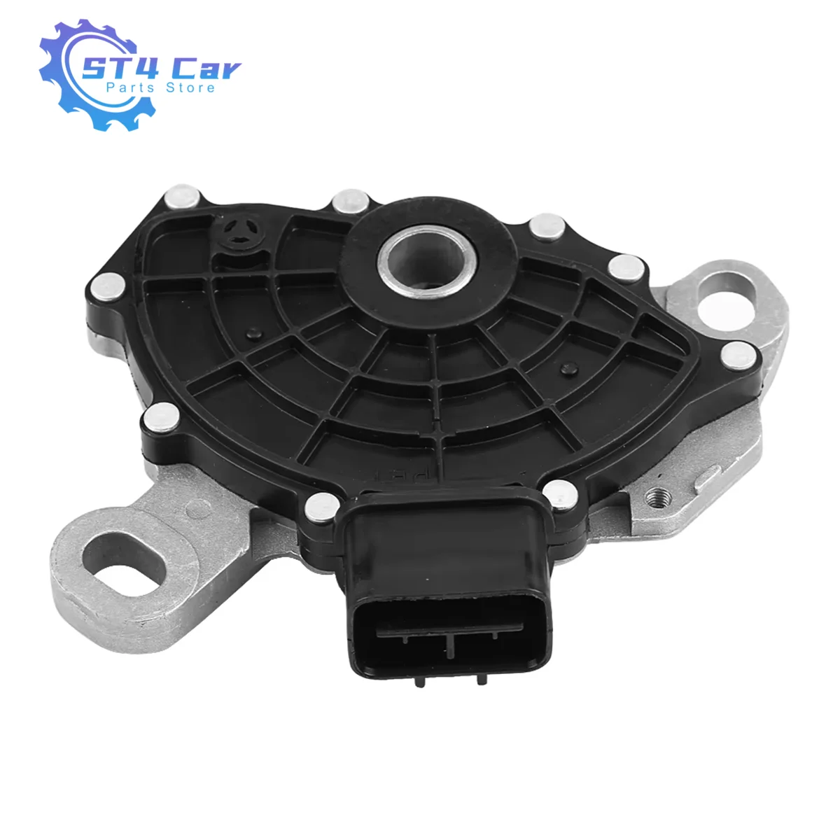 

93743010 Transmission Neutral Switch For Chevrolet Captiva Saab Vectra Signum AF23 AF33 Opel 93172318
