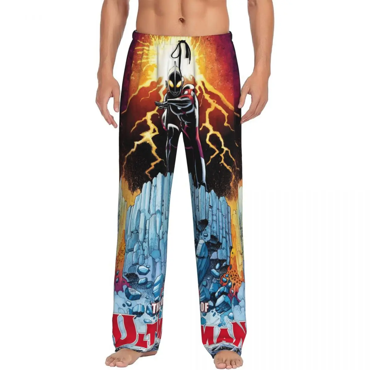 calcas-de-pijama-masculinas-ultraman-anime-com-estampa-personalizada-harajuku-manga-cartoon-sleepwear-sleep-lounge-bottoms-com-bolsos