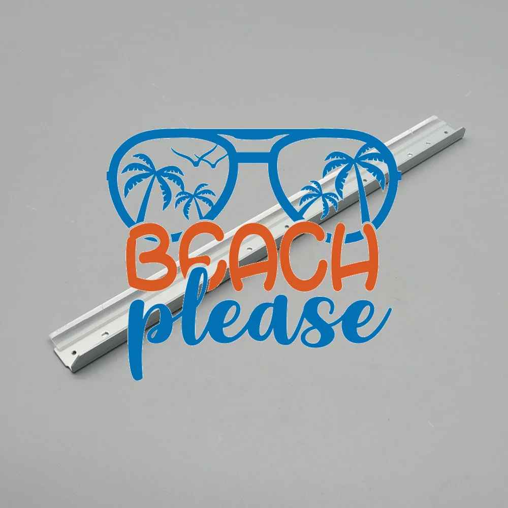 

4 шт. IRC5535 GPR-55 GPR55 лезвие для чистки барабана для Canon IR C5535 C5540 C5550 C5560 IRC 5535 5540 5550 5560 IRC5540 IRC5550