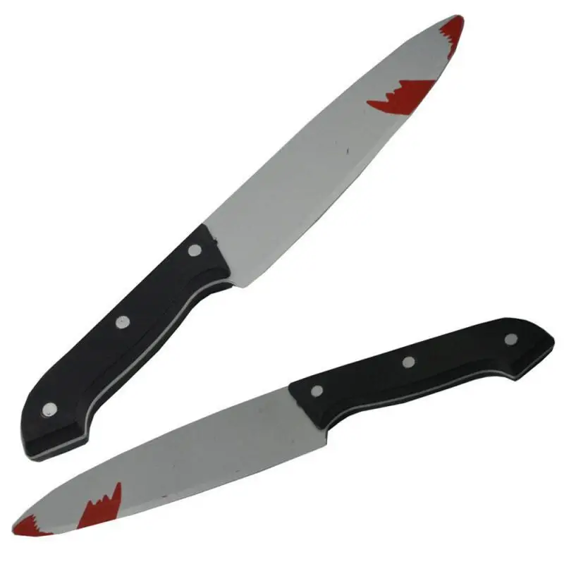 Todo lo que debes saber sobre el cuchillo de sangre (sangre cuchillo)