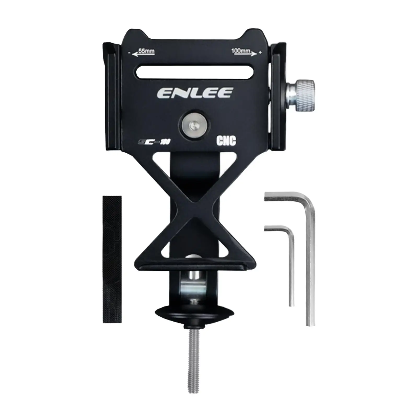 

Держатель для велосипедного телефона, держатель для мобильного телефона, держатель для смартфона с креплением на вынос, регулируемый держатель для мобильного телефона на велосипеде, дорожный горный велосипед