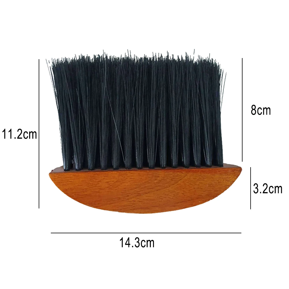 Fireplace Brush Upgrade Your Fireplace Cleaning Arsenal with the Deluxe Fireplace Fire Hearth Refill Brush Head