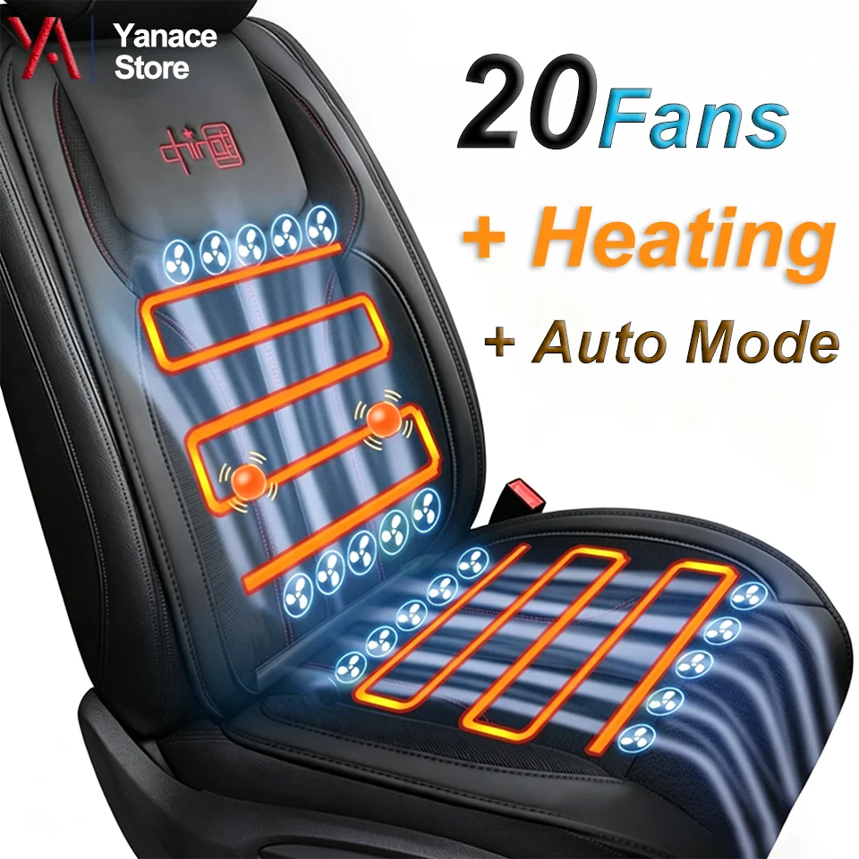 #49 Latest Heated Seat Cushions Offers