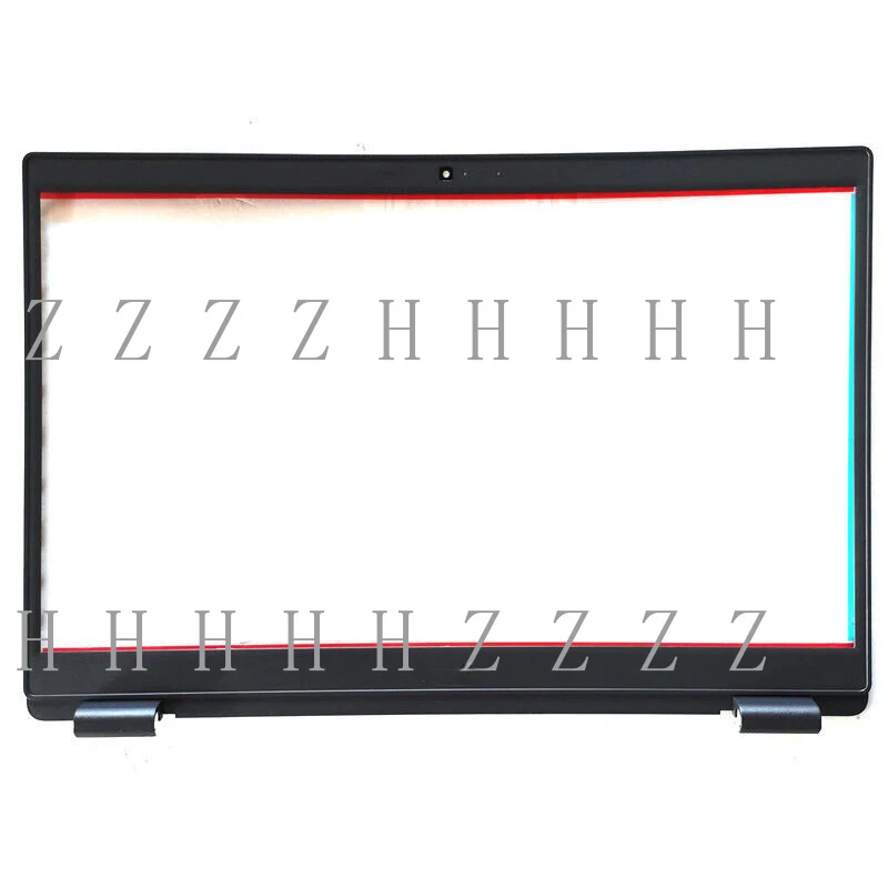 

Z New For Dell Latitude 3510 E3510 LCD Bezel Front Cover A Shell GCK6R 0GCK6R