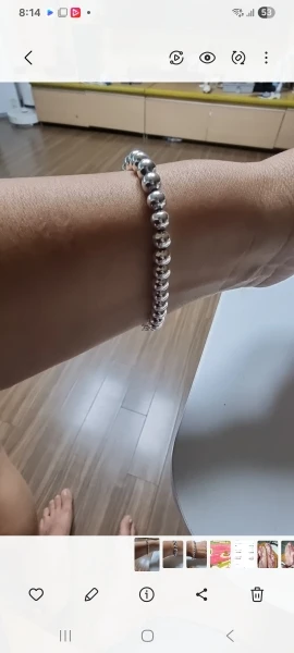 리뷰 사진