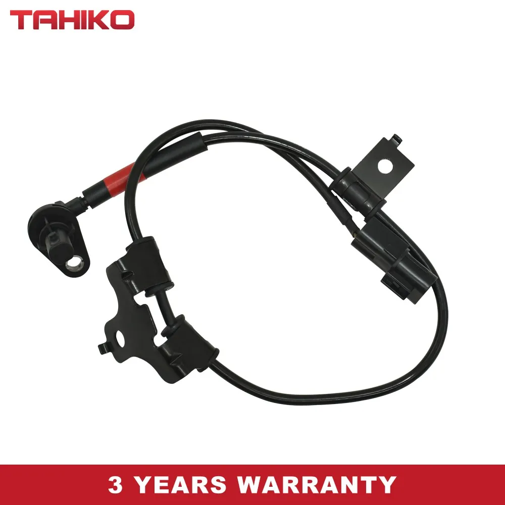 

ABS sensor 89543-71010 FIT FOR Toyota Fortuner Hilux 2004-2015