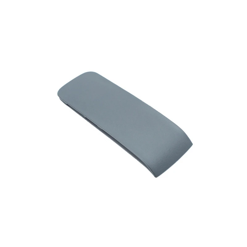 For DJI Miku Mavic Air 3 4G Module Cover Case Versatile Convenient Portable Repair Parts image 3