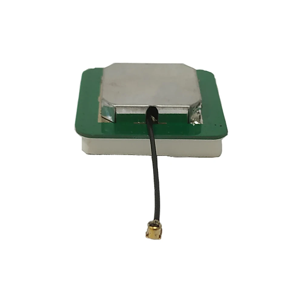 antena-ativa-gps-bd-glonass-integrada-35x35x8mm-modulo-tri-banda-m8n-gnss-de-alto-ganho-dedicado-mhf1