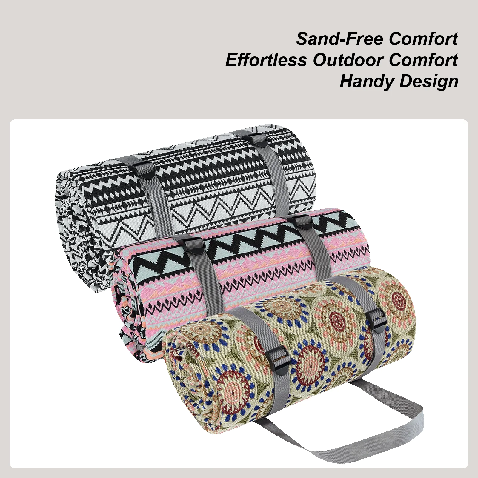 couverture-de-pique-nique-en-plein-air-571x787-pouces-impermeable-pliable-extra-large-sans-sable-avec-sangle-de-transport-pour-parc-de-plage