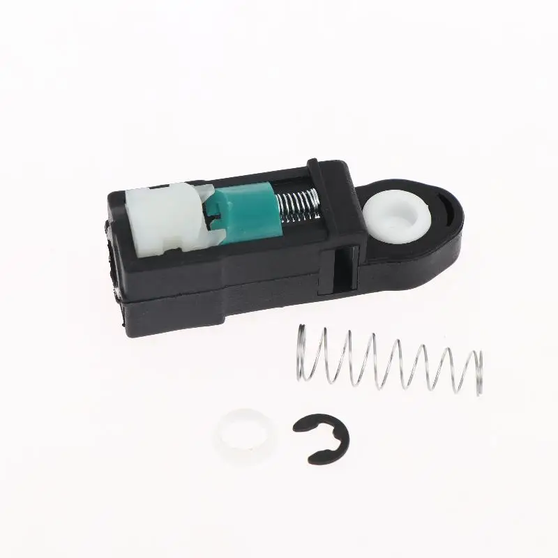 CV617C445AA Gear Shift Cable End Connector for Car Automatic Transmission Enhanced Gear Precision Replacement