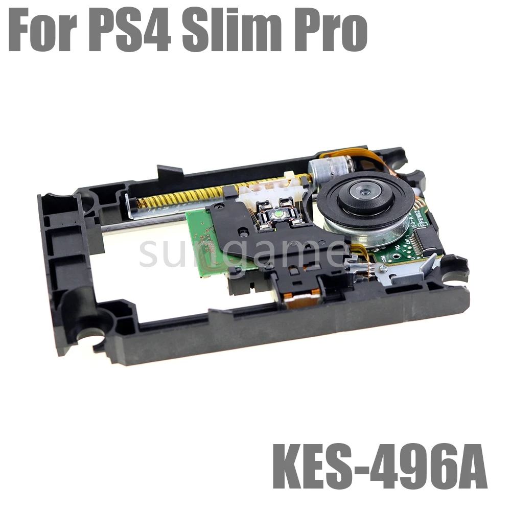 1Pc Original Brand …