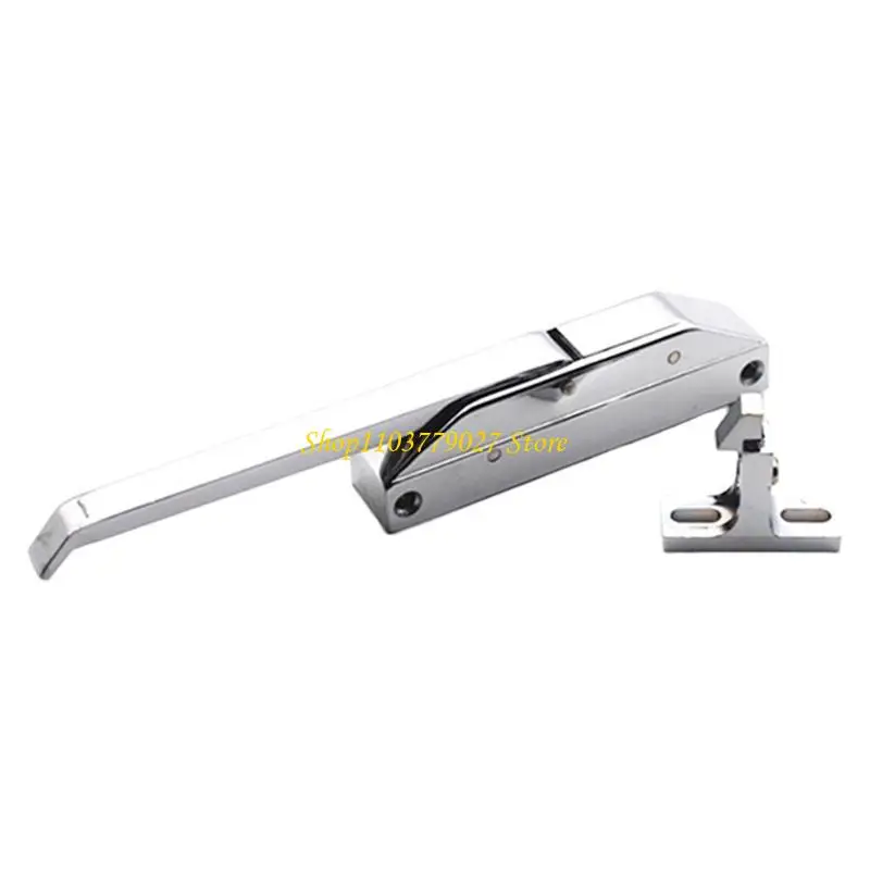 C4DF Multifunktionsdesigns Gefriertür handelt