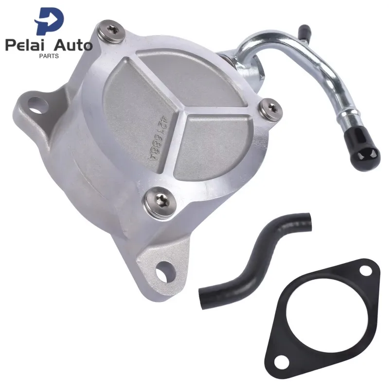 

Вакуумный насос тормозной системы SH1518G00 SH0118G00A SHY218G00A SH1518G00A, комплект для MAZDA 3 6 CX-5 2.2 Diesel SKYACTIV