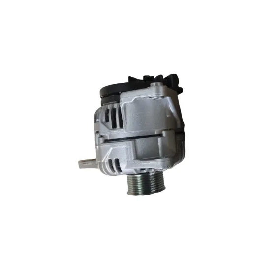 

Лидер продаж: Высококачественный генератор переменного тока 24В 90А (4892319, 4892320, 5259578) для дизельных двигателей ISBe