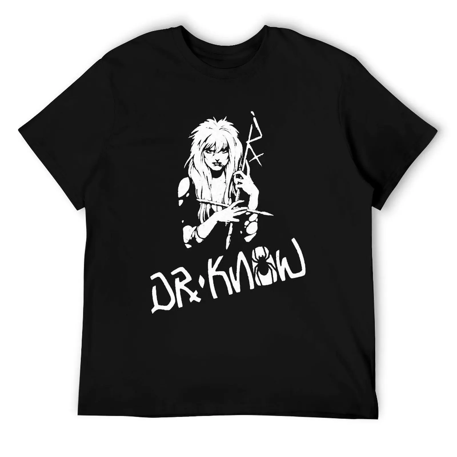 

Funniest Love And Rockets Idol Gifts Fot You T-Shirt man t shirt heavy cotton cotton t shirt man g man t shirts for men T-Shirt