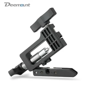 6 Büyük satış, pres, hidrolik hortum-no. 2