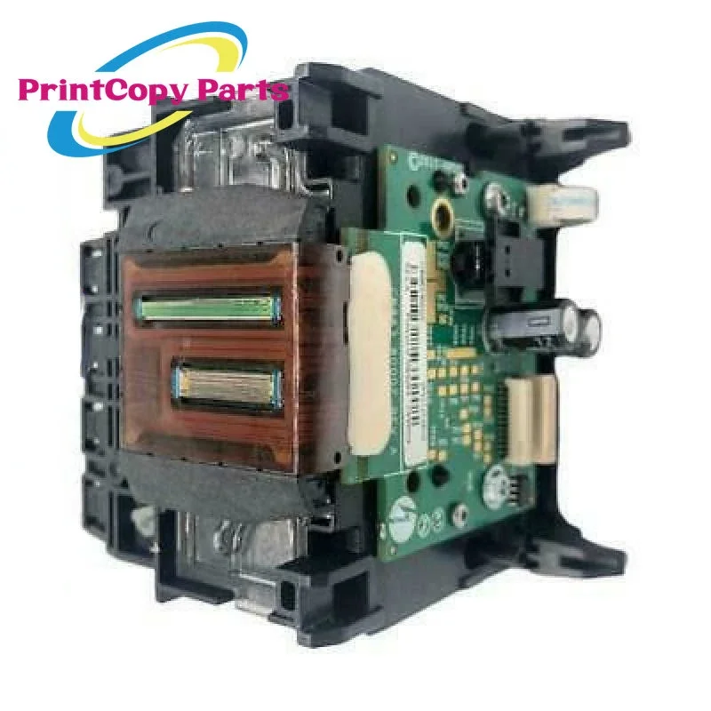 

932 933 932XL 933XL Printhead Printer Print Head for HP Officejet 6060 6060e 6600 6100 6100e 6700 7610 7110 7600 CB863-80002A