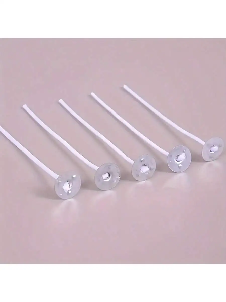 Thumbnail 4 - #12 Cheapest Candle Holders Deals You Can Get