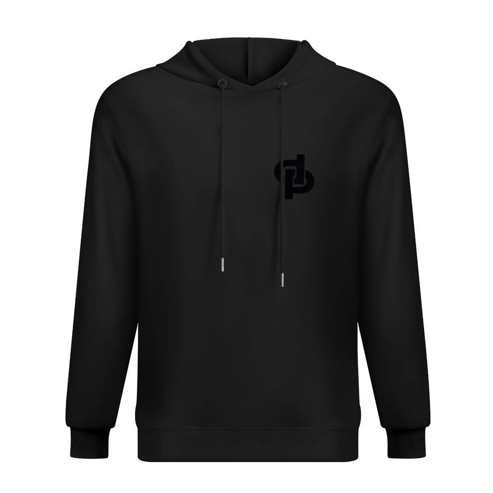 

Jul - DP Hoodie clothes for men autumn clothes japanese style men wear hoodies for men high quality