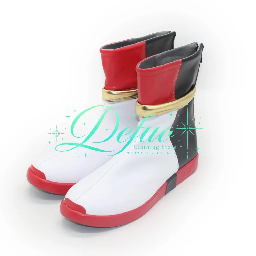 botas-de-cosplay-de-anime-del-juego-shadow-the-hedgehog-zapatos-para-fiesta-de-halloween-accesorios-hechos-a-medida