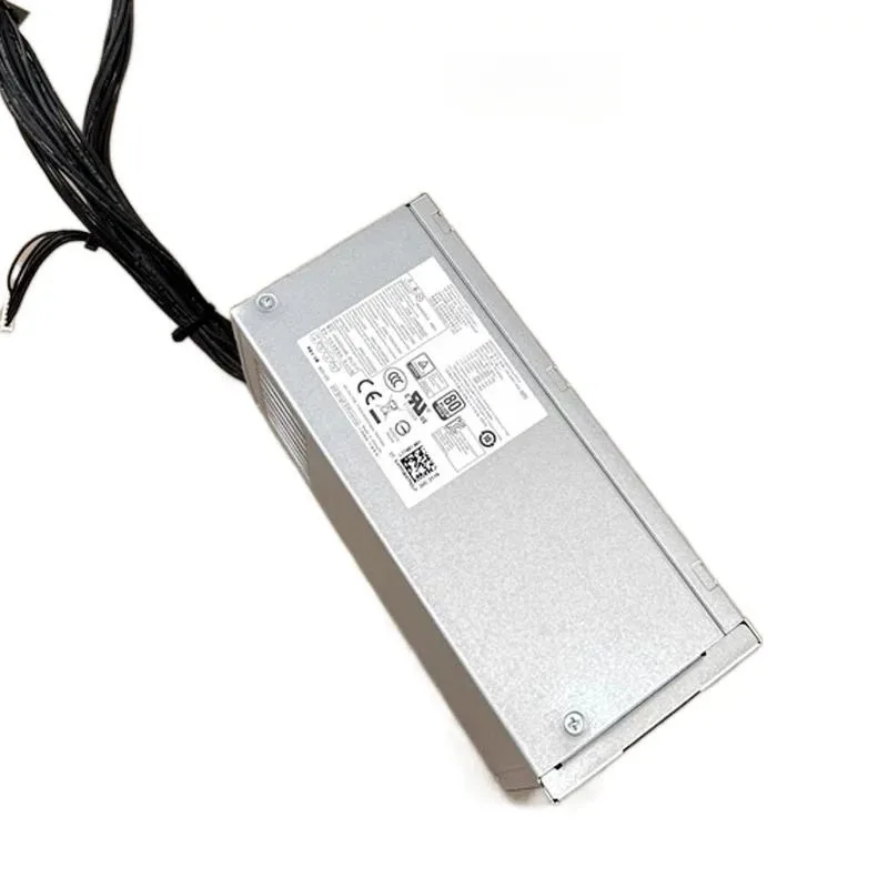 New Original Psufor…