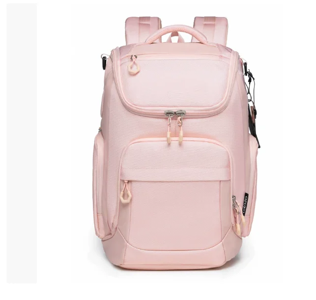 

Мужской пригородный рюкзак для ноутбука, сумка большой емкости, дорожный рюкзак, модный качественный мужской рюкзак, сумка для багажа, школьная сумка для колледжа