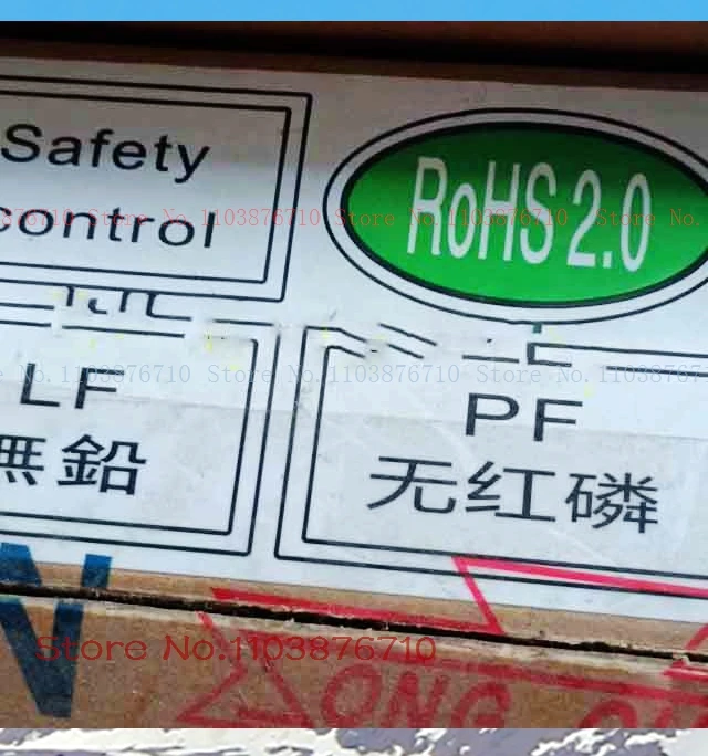 202N-1AH-F-C 12VDC 24VDC F3AA024E