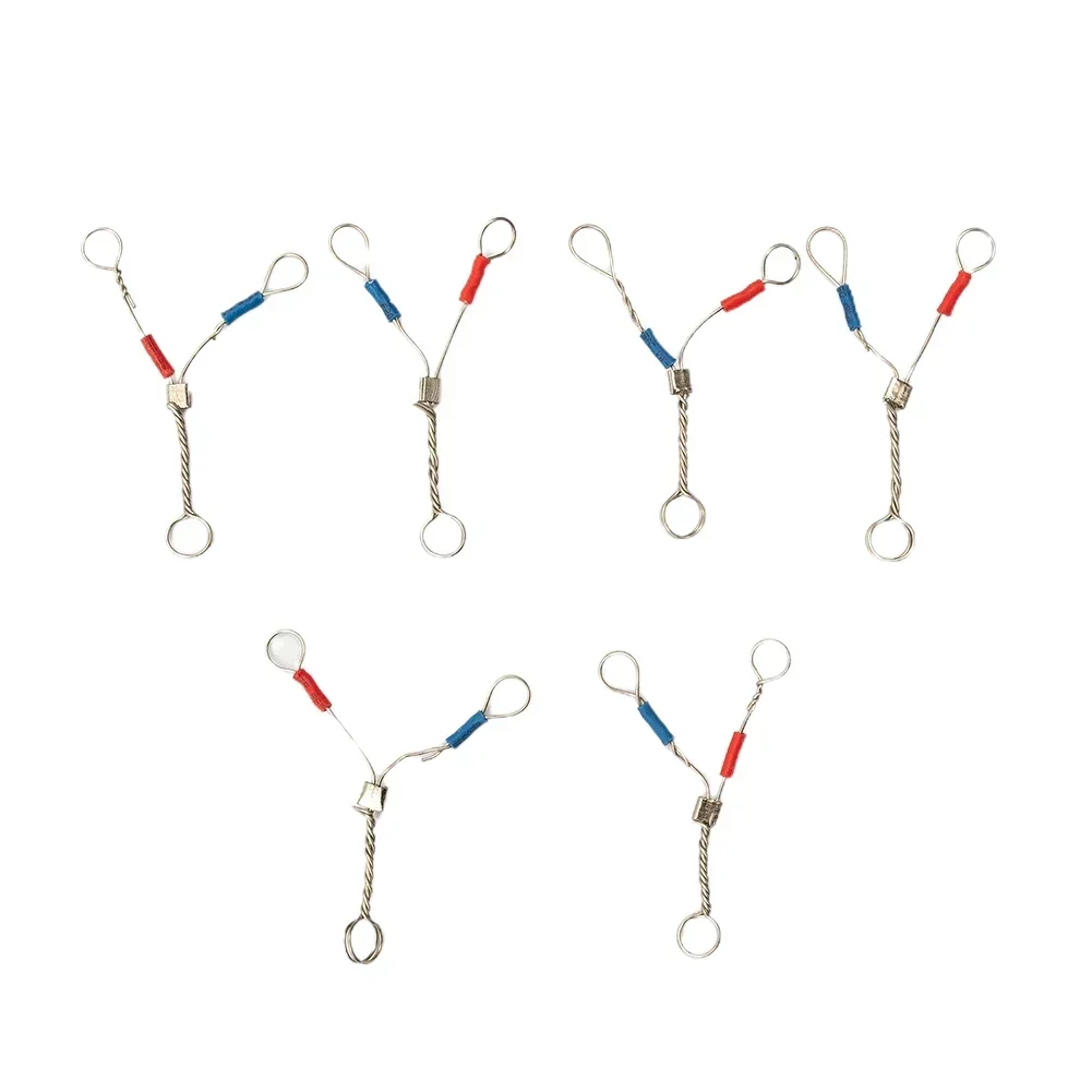 Sensor de hierro de soldadura de temperatura, Kit de línea de Sensor de temperatura, conjunto de línea de Sensor, termómetro de punta 0 ℃ -600 ℃   10 piezas 10 x 10 piezas