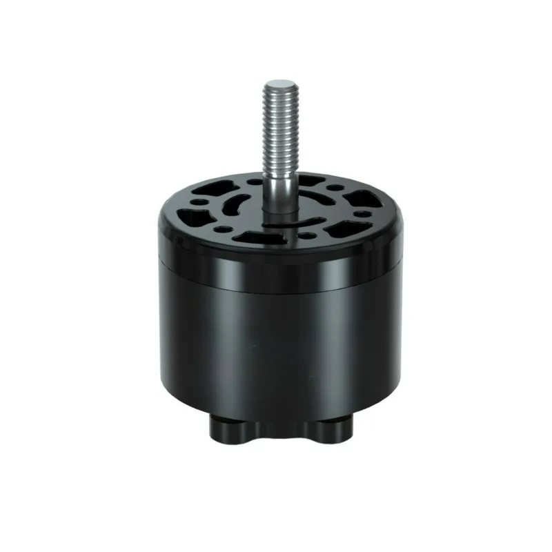 moteur-brushless-fpv-racing-2816-v5-710kv-haute-performance-pour-drone