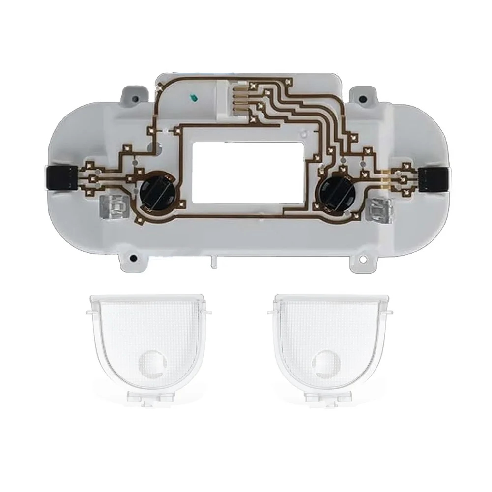 For Ford F-150 2004… - image