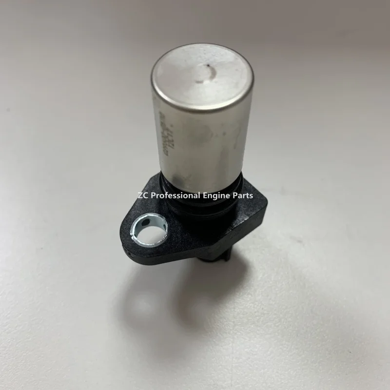 ゆん 8943902790 029600-0570 8-94390279-0 Japanese made crankshaft