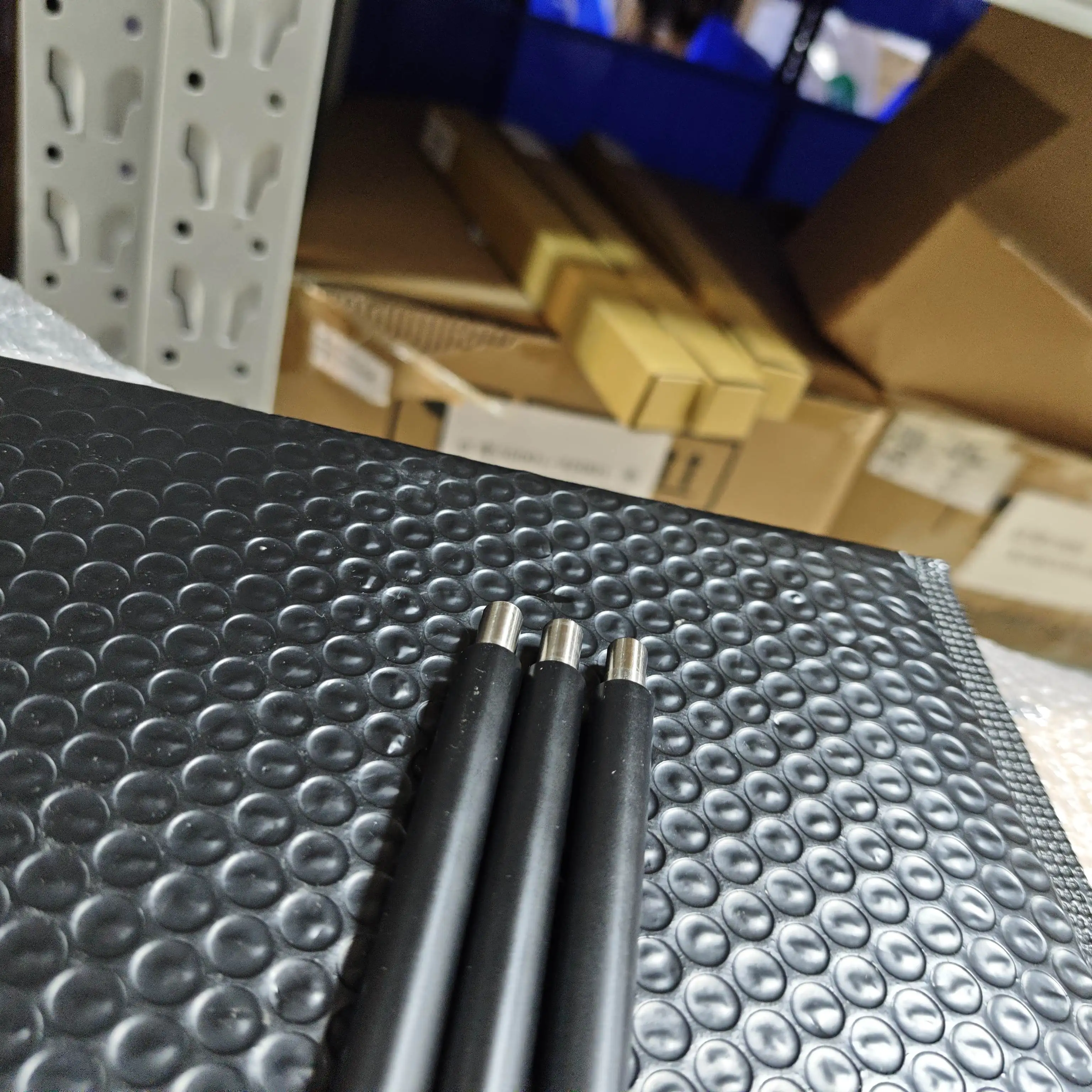 

5X MC-6720 MC-6705 Первичный зарядный ролик для Kyocera 3500i 4500i 5500i 6500i 8000i 3501i 4501i 5501i 6501i 8001i