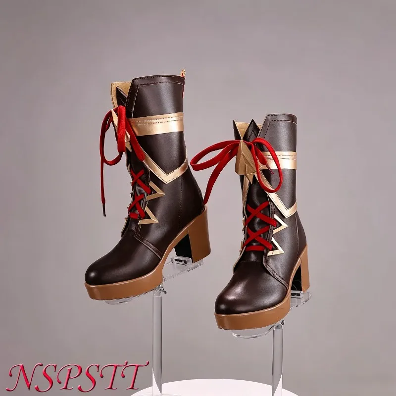 nspstt-–-bottes-de-cosplay-en-cuir-pu-pour-femmes-chaussures-de-jeu-genshin-impact-linnea-lynette-bottines-a-talons-hauts-pour-halloween-fete-de-carnaval