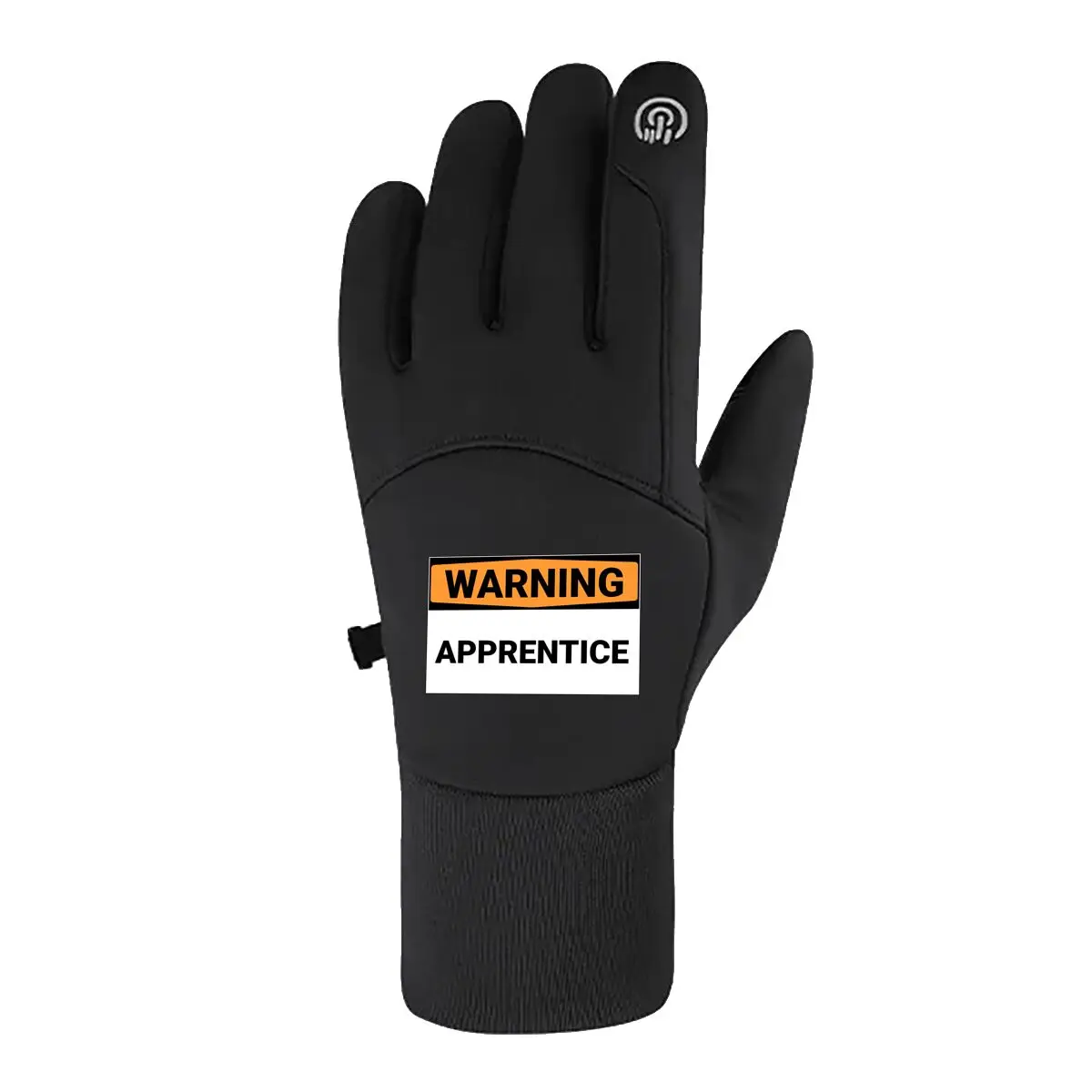 

Предупреждающий знак ученика. Практичные ветрозащитные перчатки для езды на велосипеде. Поездные работы. Ежедневно.