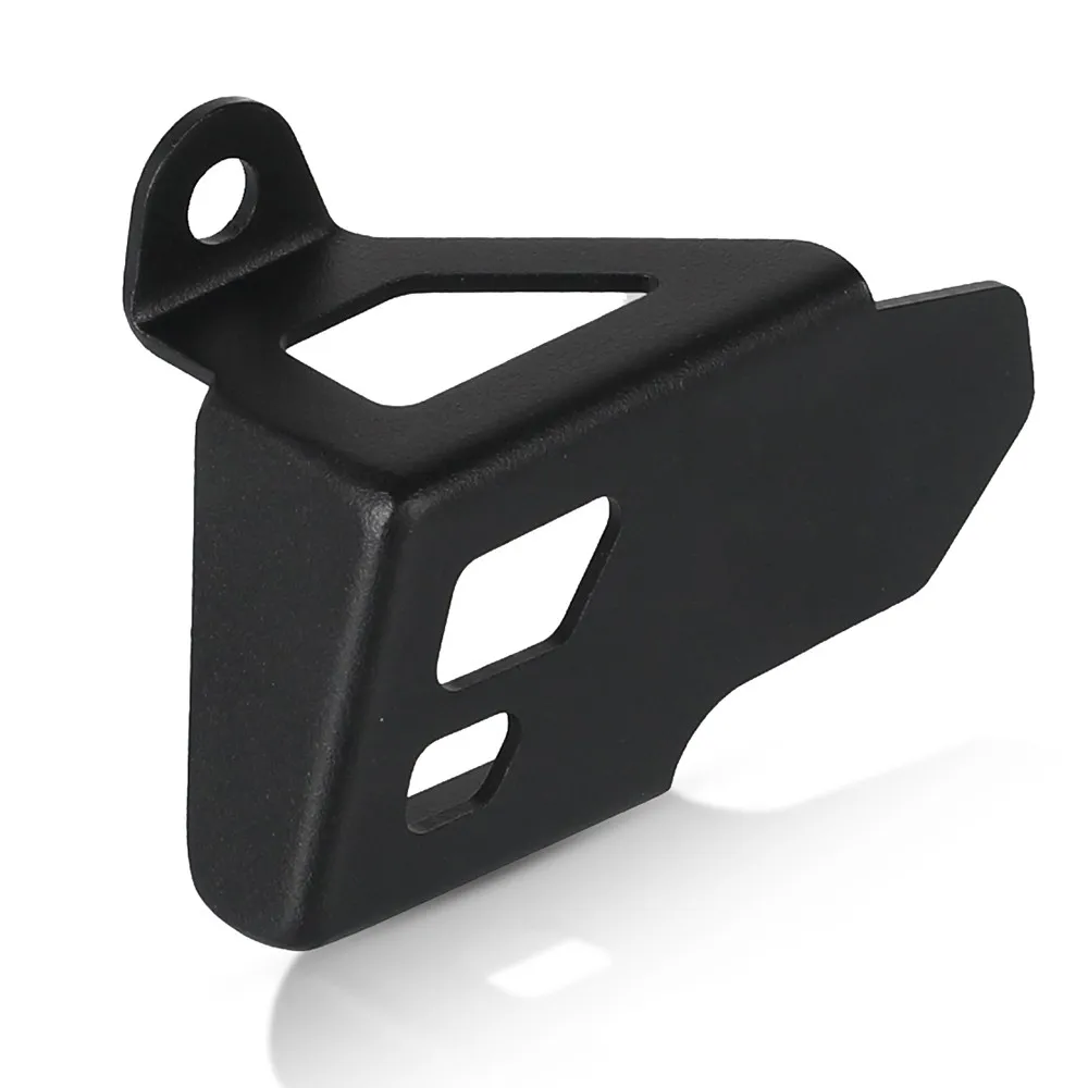 G 310 GS لسيارات BMW G310GS G310 GS 2017-2019 2020 2021 2022 2023 2024 2025 ملحقات الدراجة النارية الجانب حامل التبديل معدات الحماية #5