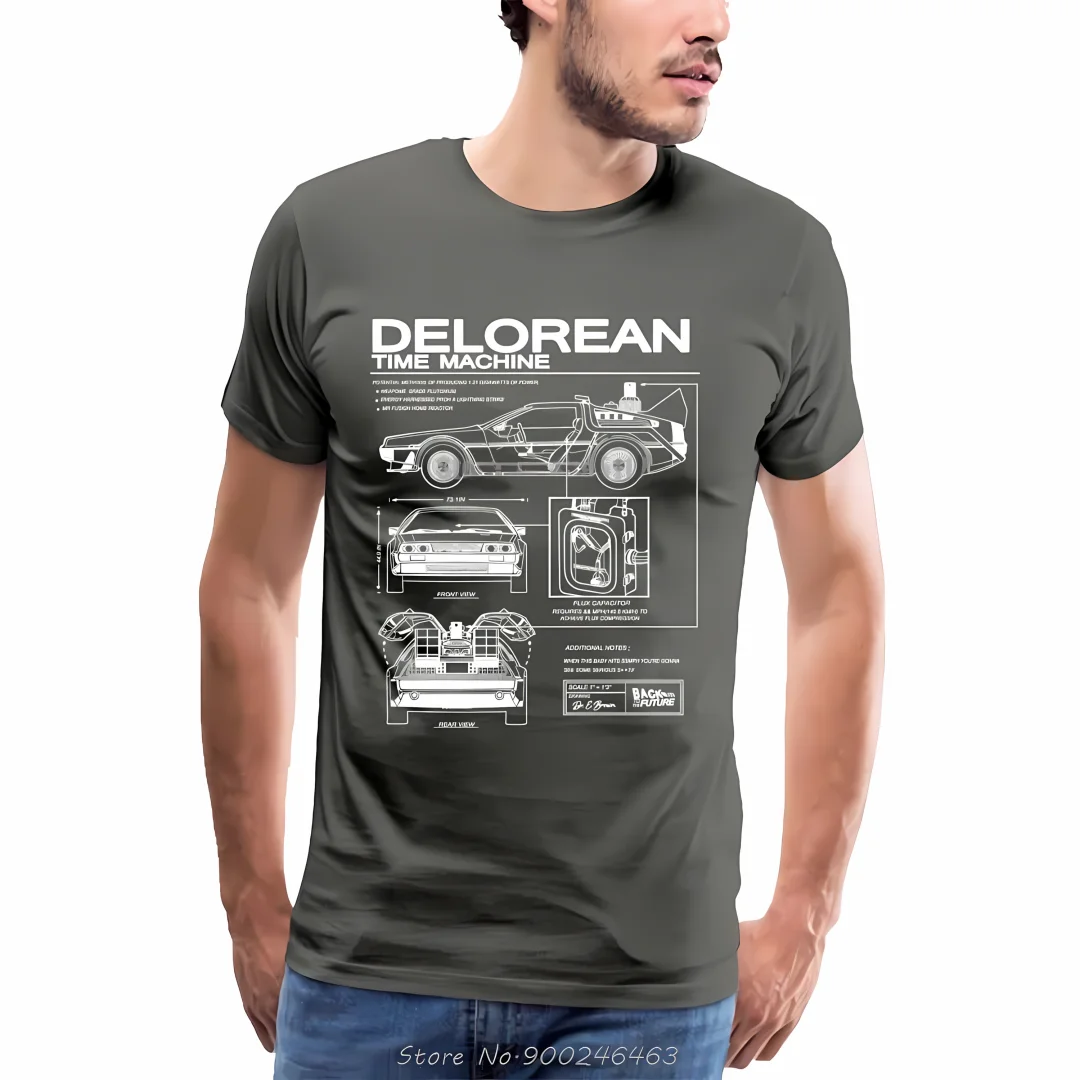 

Summer Men's Motorcycle Pattern 3D Printed Trendy T-shirt Men's Street Fashion Loose Breathable Short Sleeve