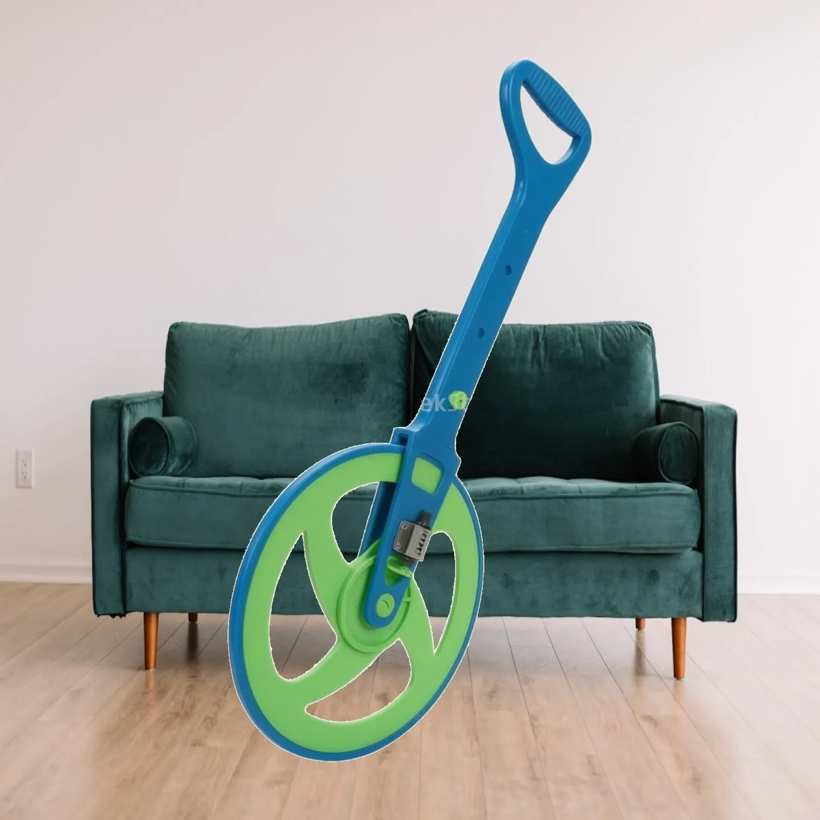 children-measuring-wheel-roller-toy-for-early-math-science-activity-lightweight-abs-plastic-distance-measurer-for-school