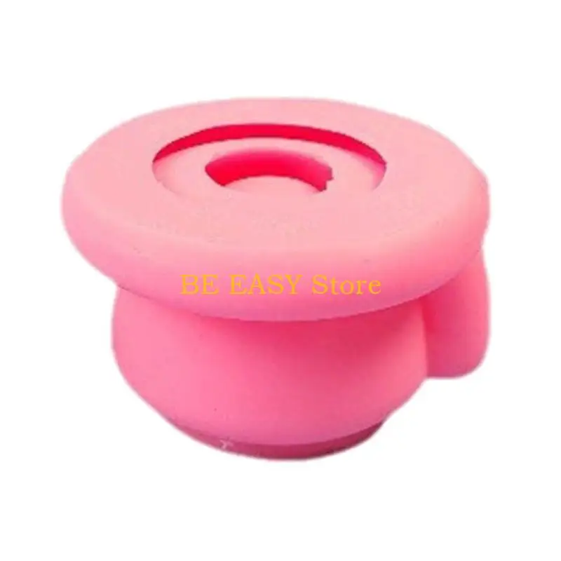 E28F Teacup Molds Silicone Candlesticks Mold Cassed Cassing Cashings Mortings for Festival Table Decorations Home