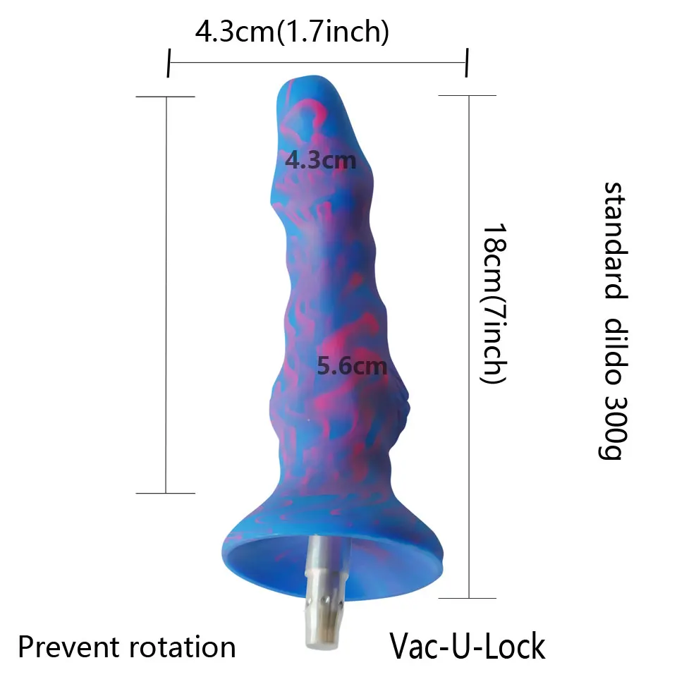 Sex Machine Sav Elastic Contraction Adapter for Screw V-U-LOCK Attachment Didlo Saber Jigsaw Reciprocating Saw U-V-LOCK Adapter