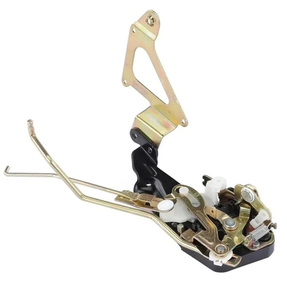 Front Rear Left Right Driver Door Lock Actuator For Accent LC Verna Excel 1999~2006 81310-25030 81320-25030 81410-25030