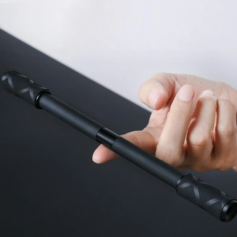 448F الدورية القلم الغزل الألعاب القلم عدم الانزلاق المتداول فنجر القلم للطفل الطلاب الكتابة أقلام قلم اللوازم المكتبية