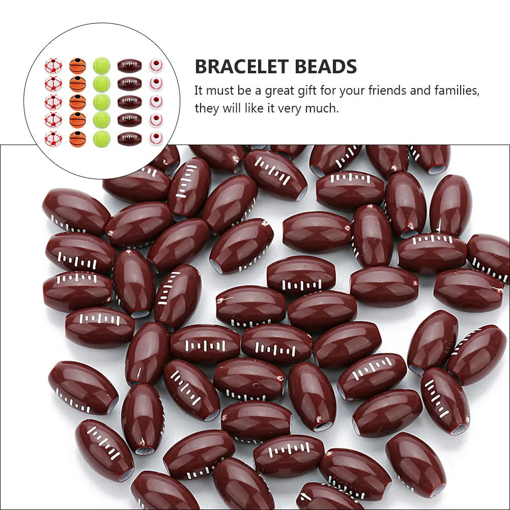 

250 шт. Нежные акриловые бусины в форме шариков, круглые бусины для изготовления украшений, рукоделия, браслетов, ожерелий, декоративные