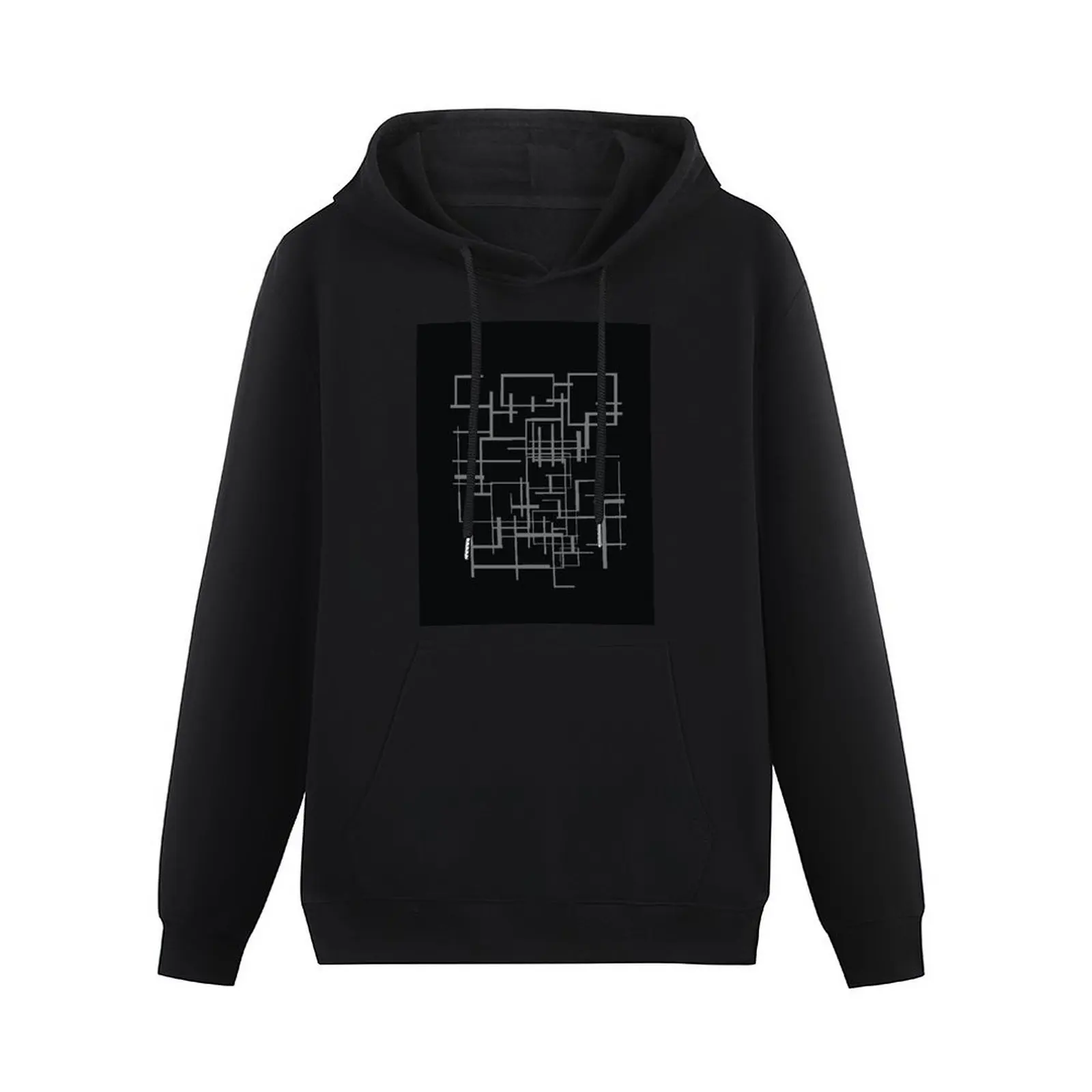 Prompto's Shirt, FFXV Pullover Hoodie men's clothing hooded shirt winter clothes pullover hoodies