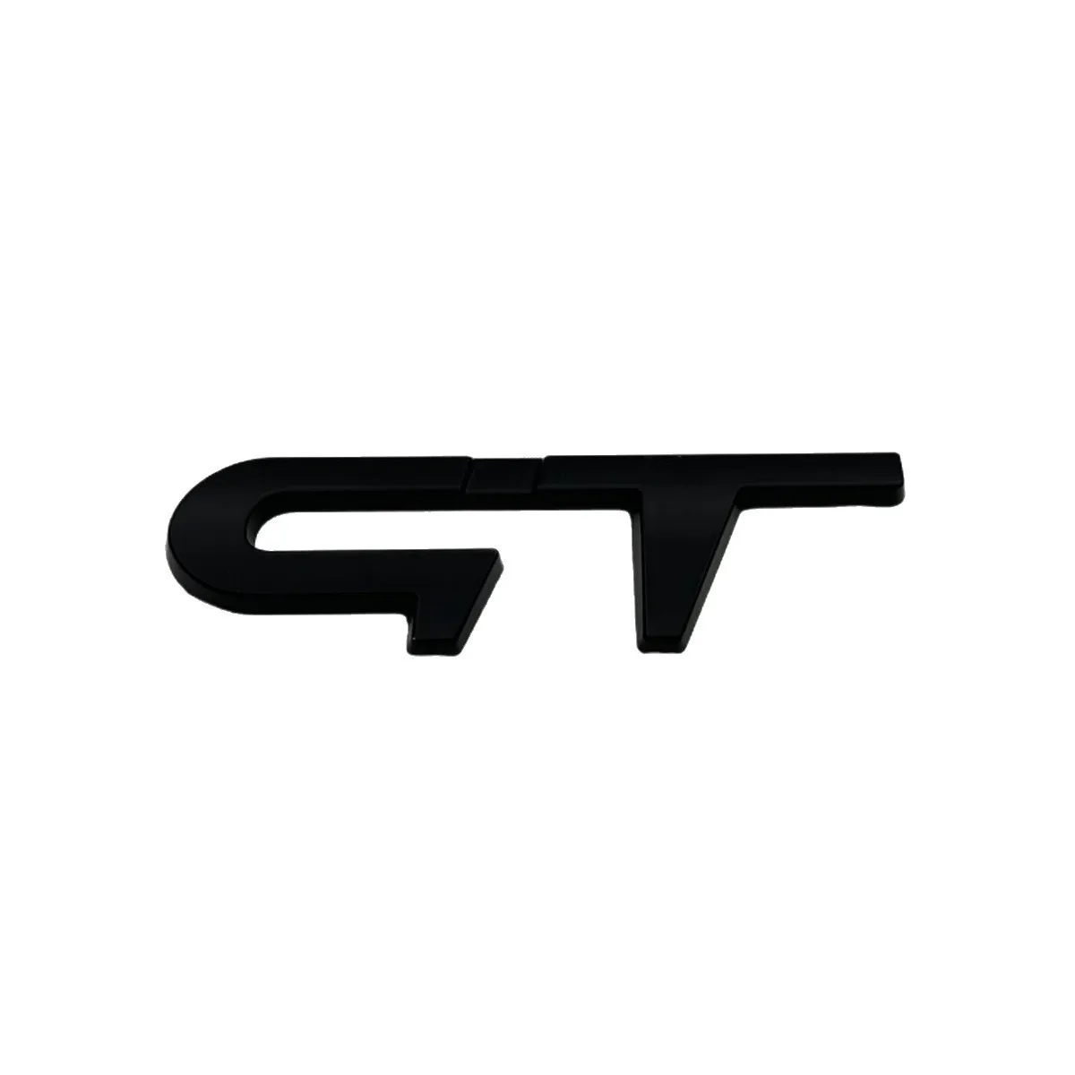 Suitable for Renault Clio Performance Car Modification Stickers, Kia Car Logo, Gt Logo, Rs Sticker, Car Side Emblem, Rear Emblem