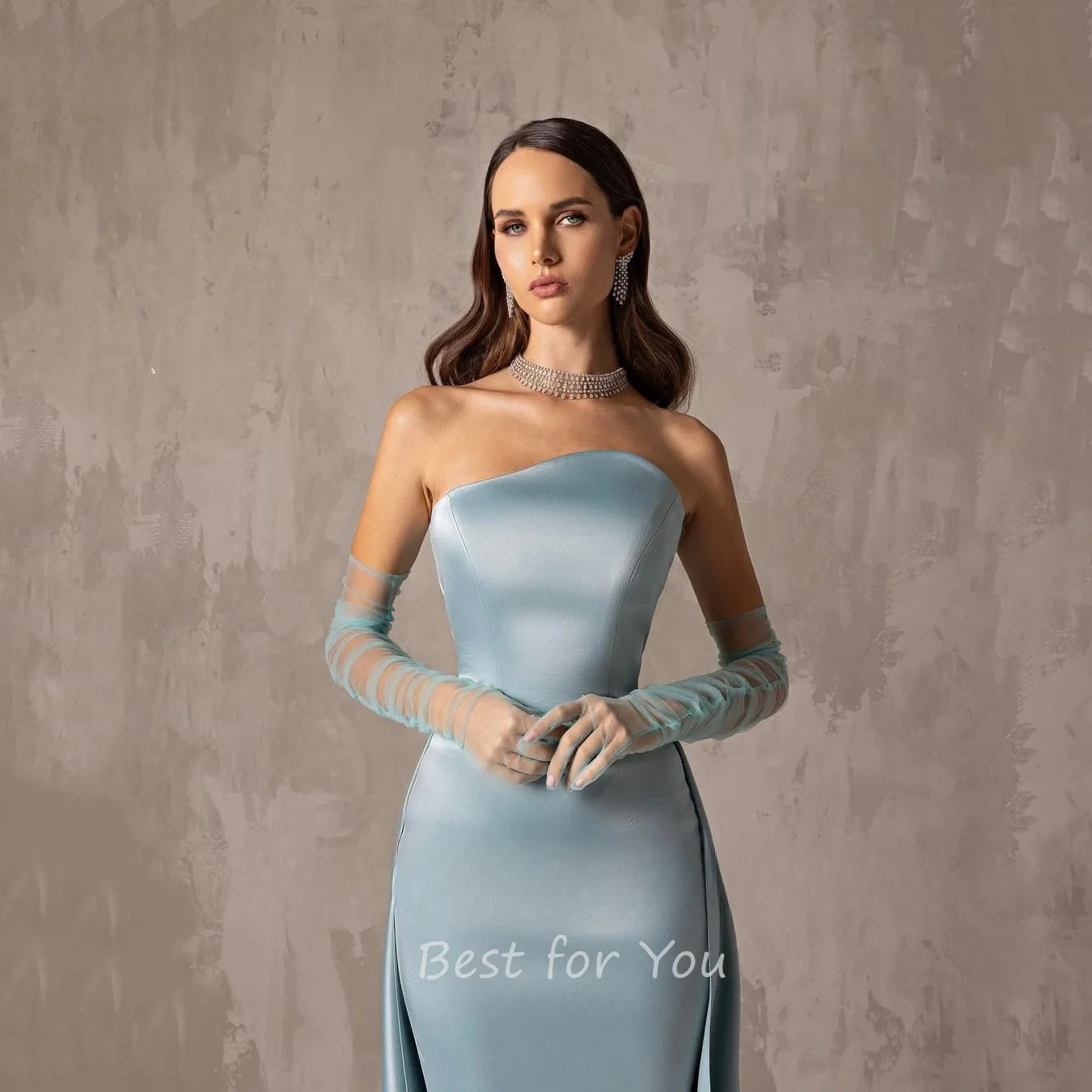 Abschlussball, Party, Cocktail-Abend, Damen-Abendkleid, formelle Kleider 2025, Damen, schickes und elegantes Damenkleid, Hochzeit, individuell gestaltet