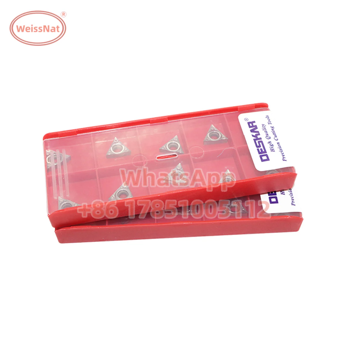 TCGT090202 RCGT1003…