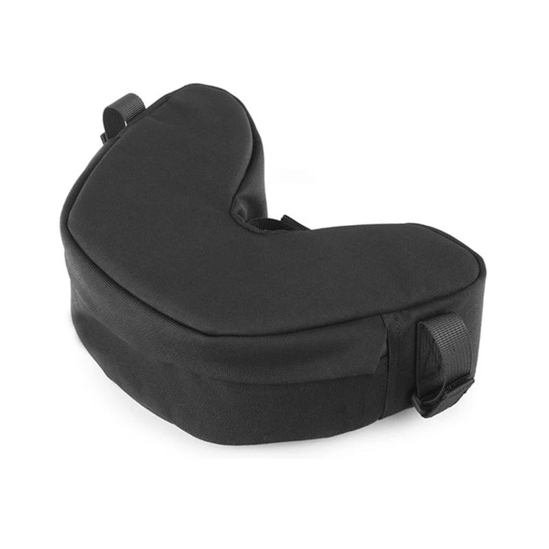 new-hot-in-stock-for-bmw-r1200gs-r-1200-gs-2004-2012-compatible-2l-motorcycle-rear-rack-bag-tail-storage-luggage-bag